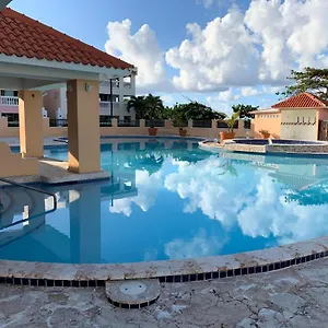  Villa Golden Dream Villas 306 A