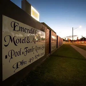 emerald-gardens-motel-apartments.queenslandhotels.net/