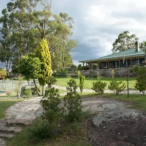 cherrabah-resort.queenslandhotels.net/