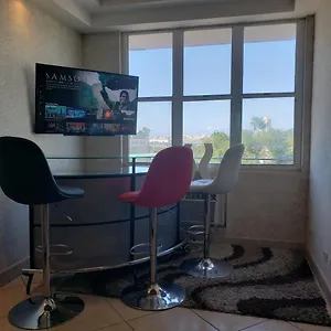 600-ave-fernandez-juncos-cond-vistas-de-san-juan.sanjuanpuertorico-hotels.com/